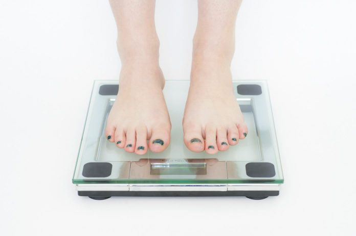 Weight loss can help in knee arthritis